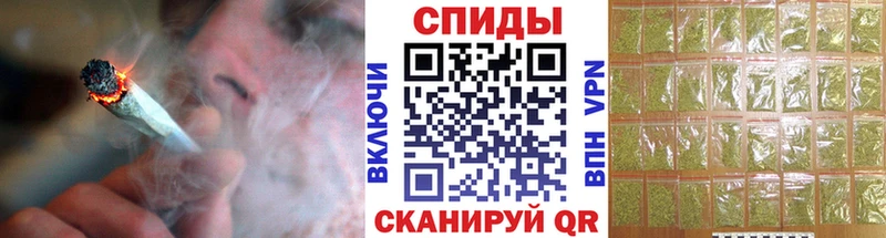 цена наркотик  Чердынь  Бутират BDO 33% 